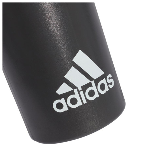 Adidas Μπουκάλι νερού Performance Bottle 500ml